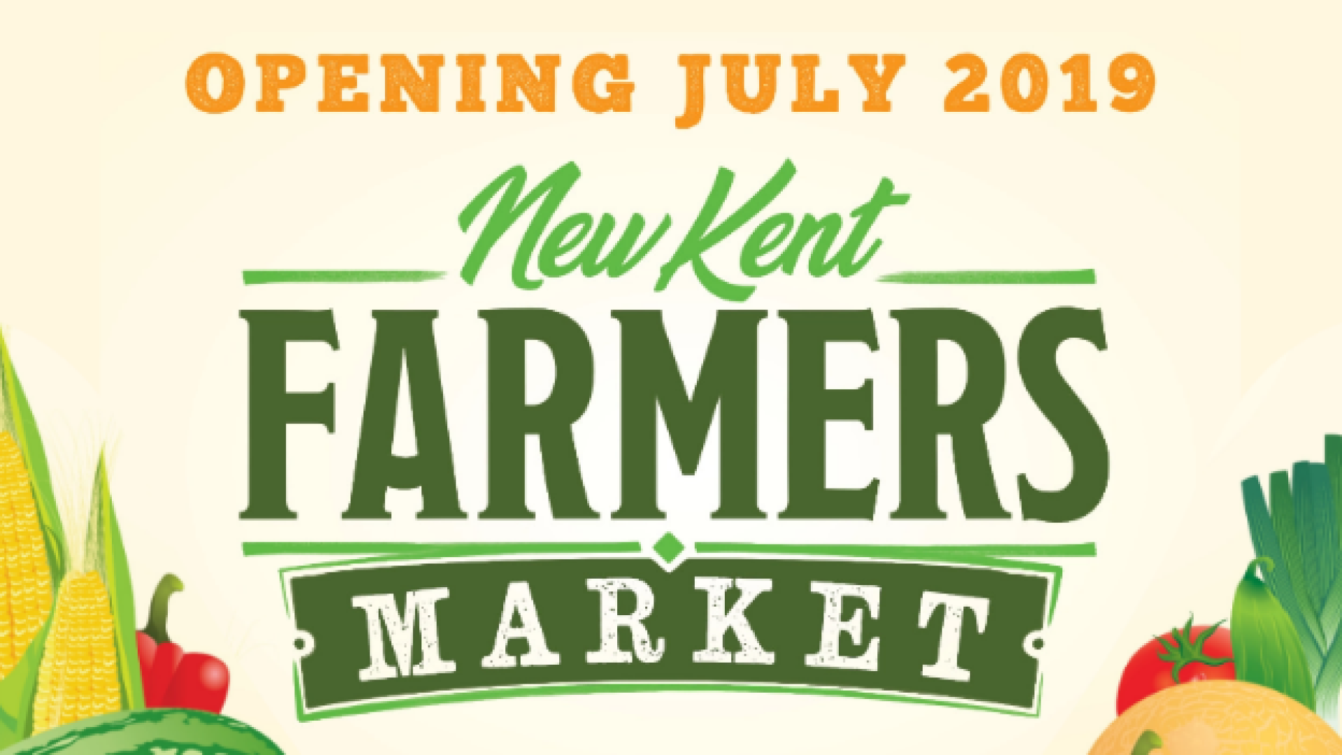 Farmers Market